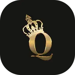 [L2] Formação Master Queen [Anúncio] – V1 – [R$297,00] - Janaina Rodrigues